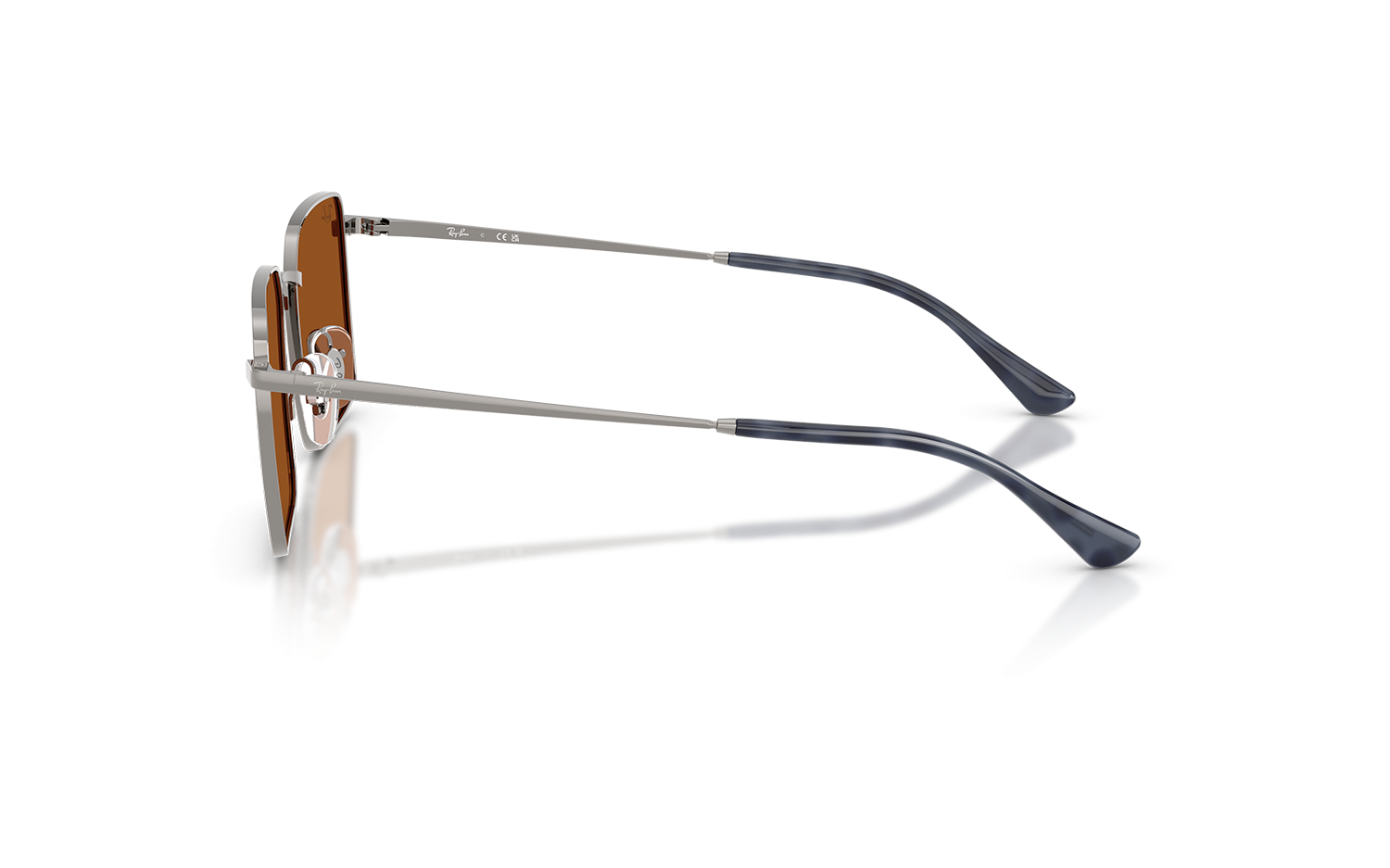 Gallery image for /media/thumbs/100x62.5/media/product_images/Ray-Ban-Sunglasses-RB3782-004-73-cfw100fh62.5.png