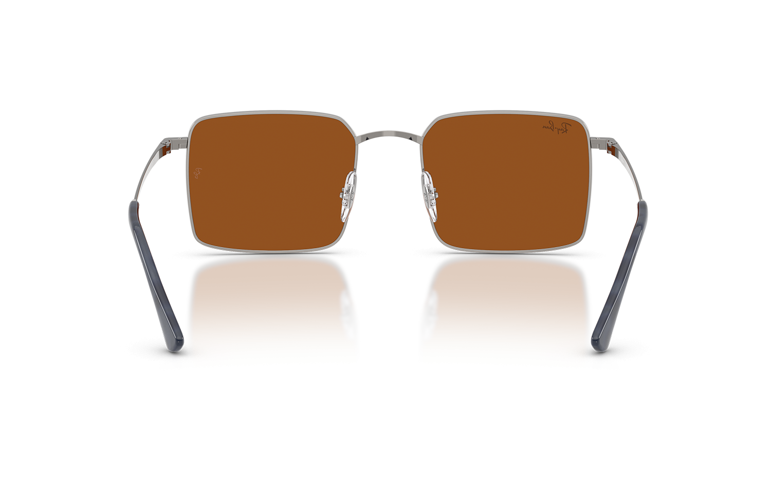Gallery image for /media/thumbs/100x62.5/media/product_images/Ray-Ban-Sunglasses-RB3782-004-73-dfw100fh62.5.png