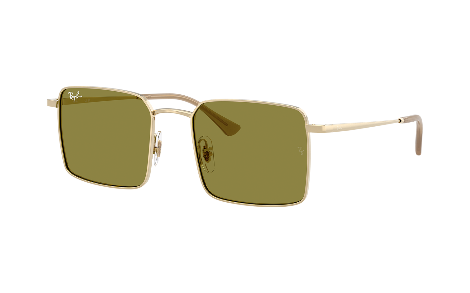 Gallery image for /media/thumbs/100x62.5/media/product_images/Ray-Ban-Sunglasses-RB3782-9213-2-afw100fh62.5.png