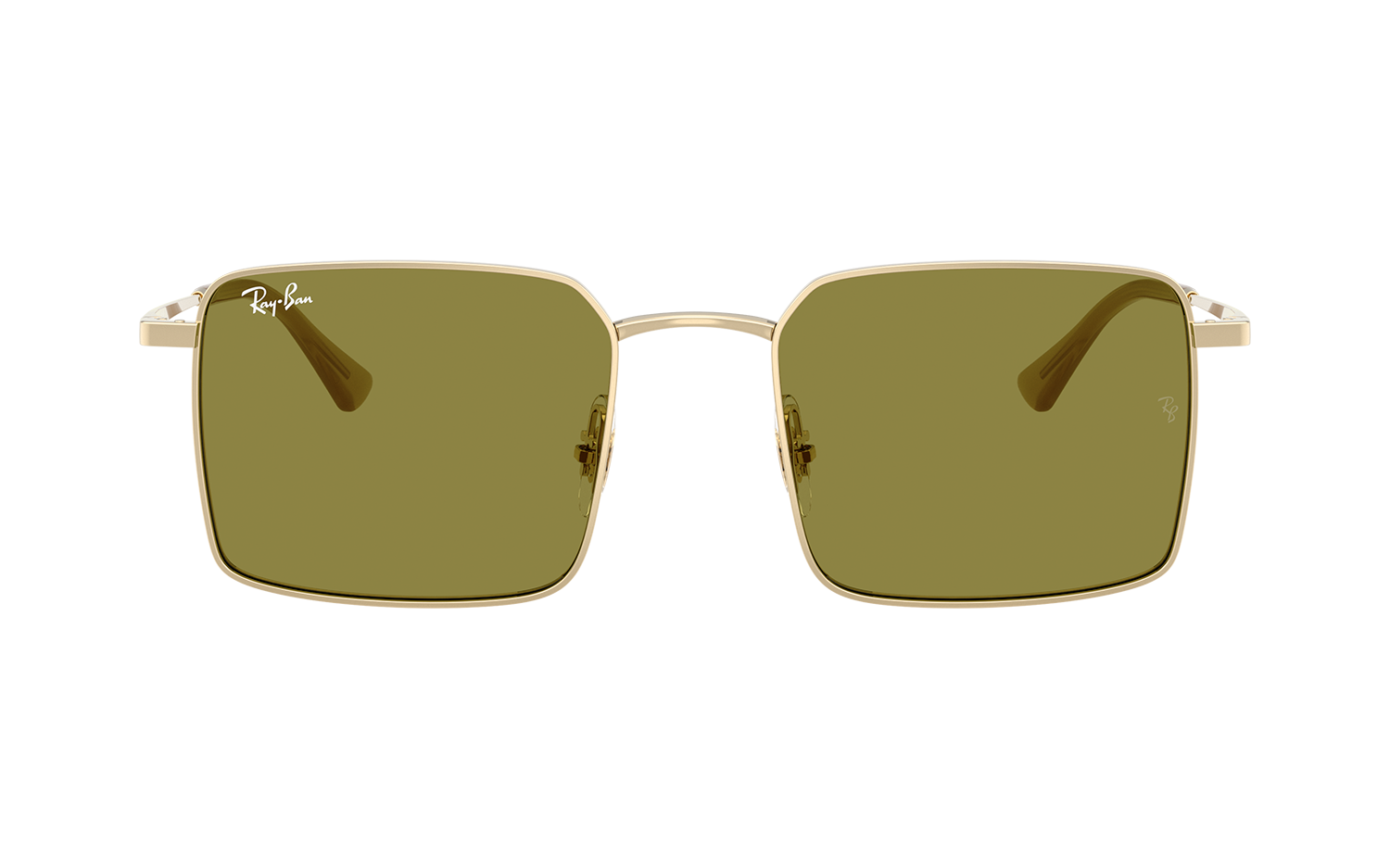 Gallery image for /media/thumbs/100x62.5/media/product_images/Ray-Ban-Sunglasses-RB3782-9213-2-bfw100fh62.5.png