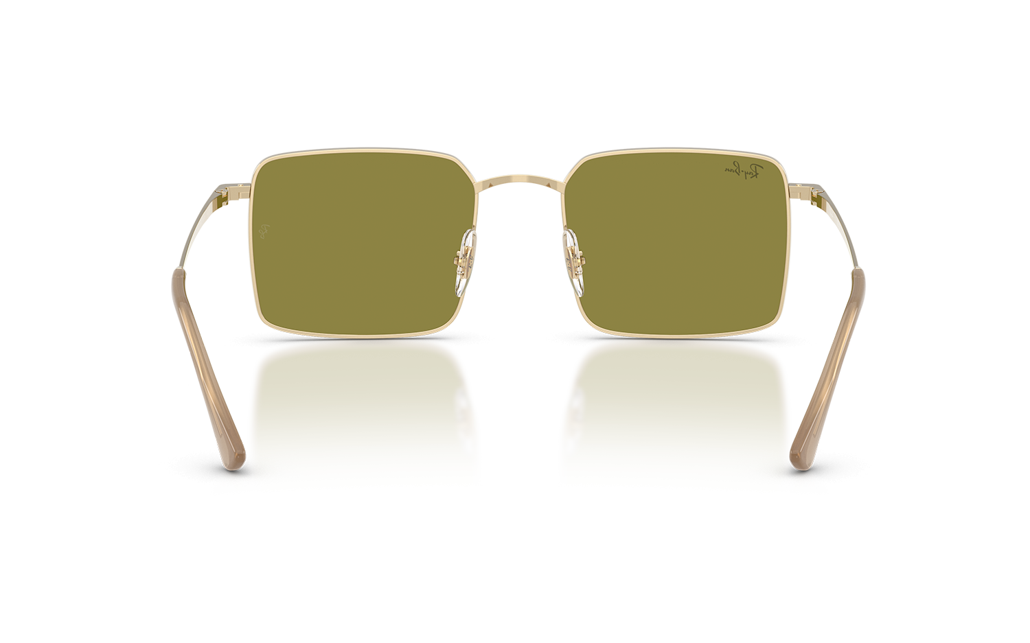 Gallery image for /media/thumbs/100x62.5/media/product_images/Ray-Ban-Sunglasses-RB3782-9213-2-dfw100fh62.5.png