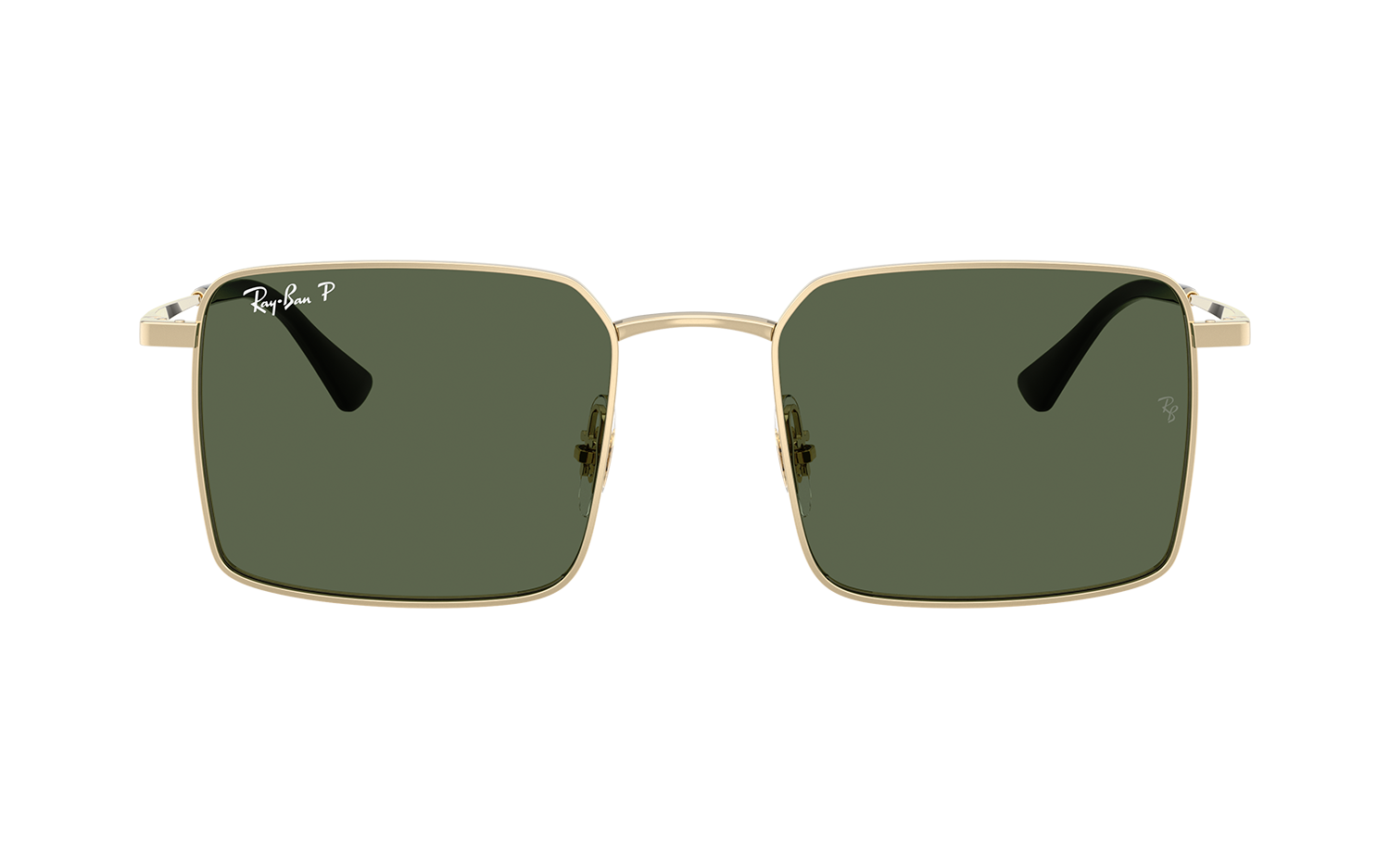 Gallery image for /media/thumbs/100x62.5/media/product_images/Ray-Ban-Sunglasses-RB3782-92139A-Bfw100fh62.5.png