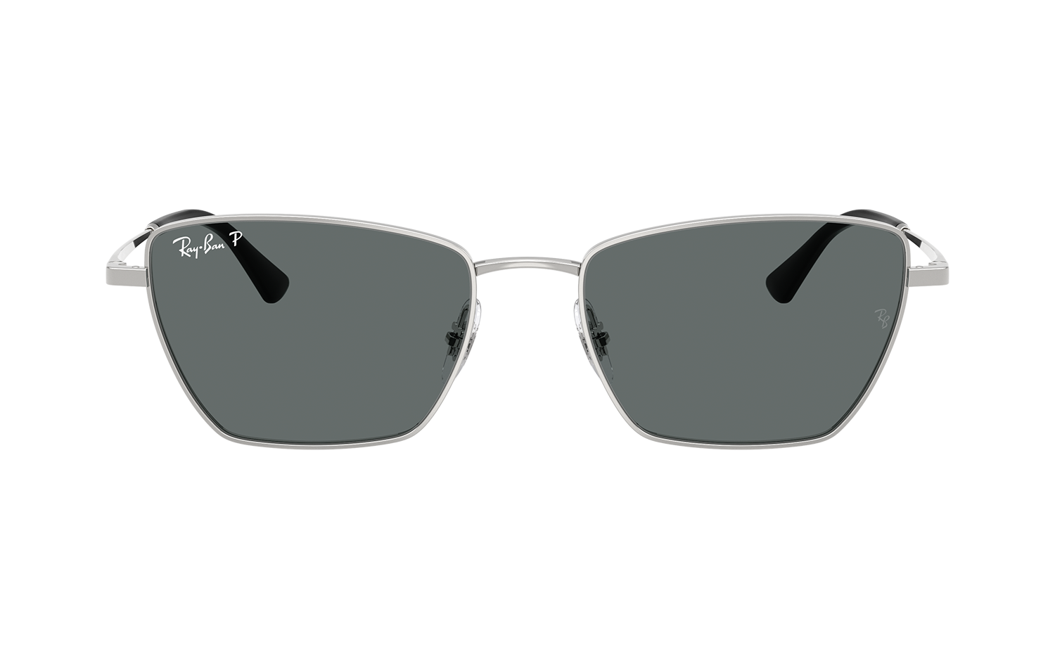 Gallery image for /media/thumbs/100x62.5/media/product_images/Ray-Ban-Sunglasses-RB3783-003-81-bfw100fh62.5.png