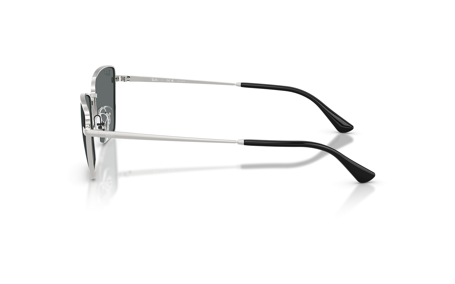 Gallery image for /media/thumbs/100x62.5/media/product_images/Ray-Ban-Sunglasses-RB3783-003-81-cfw100fh62.5.png