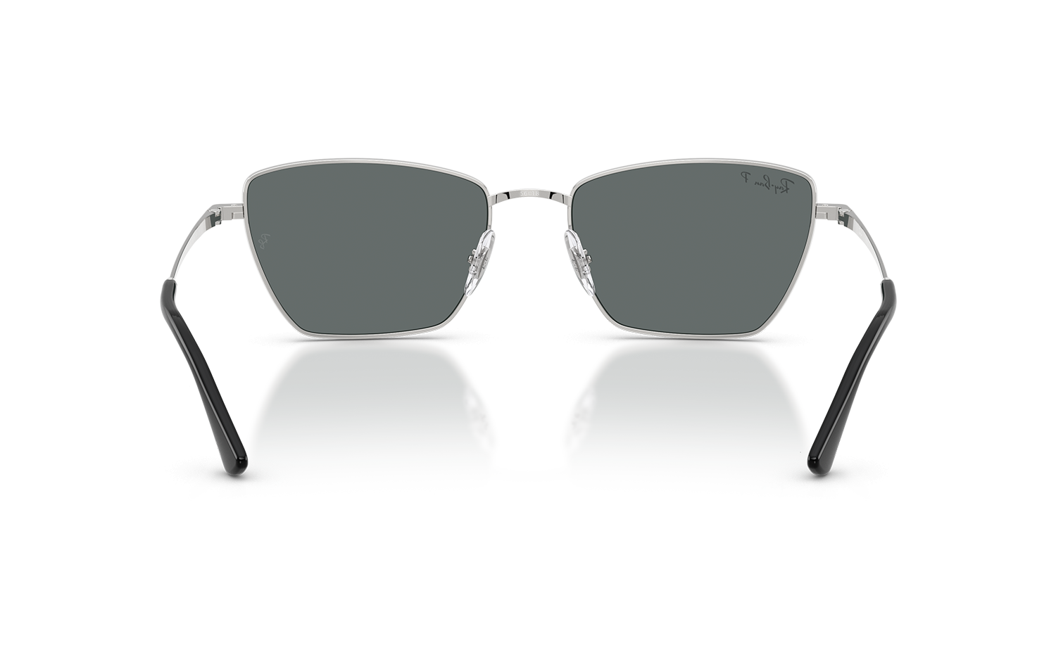 Gallery image for /media/thumbs/100x62.5/media/product_images/Ray-Ban-Sunglasses-RB3783-003-81-dfw100fh62.5.png