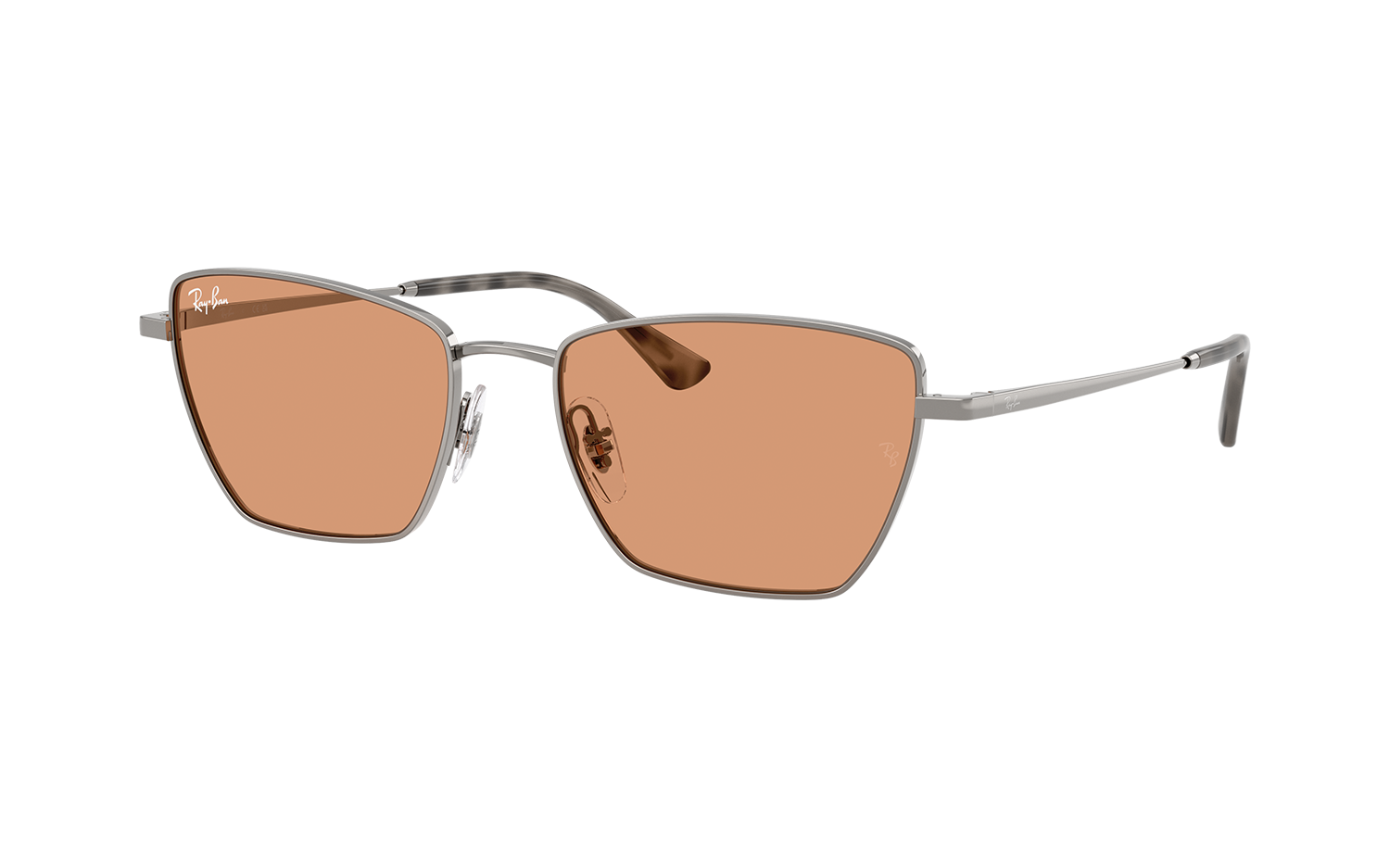 Gallery image for /media/thumbs/100x62.5/media/product_images/Ray-Ban-Sunglasses-RB3783-004-7-afw100fh62.5.png