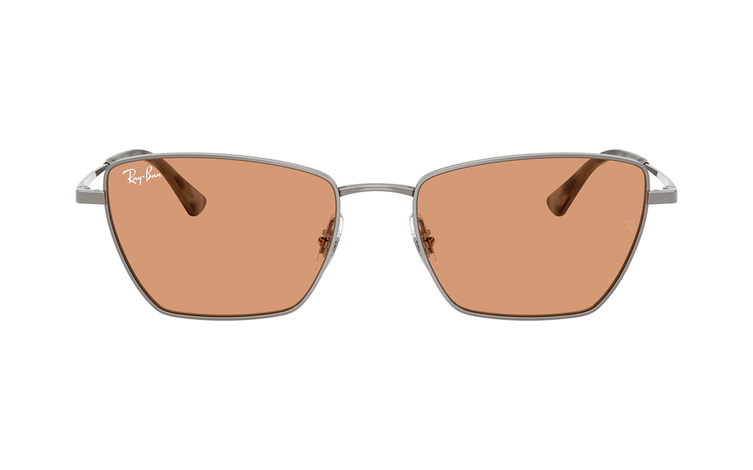 Gallery image for /media/thumbs/100x62.5/media/product_images/Ray-Ban-Sunglasses-RB3783-004-7-bfw100fh62.5.png