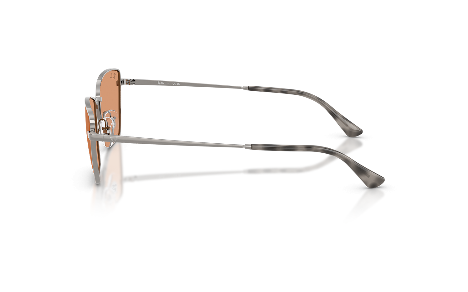 Gallery image for /media/thumbs/100x62.5/media/product_images/Ray-Ban-Sunglasses-RB3783-004-7-cfw100fh62.5.png