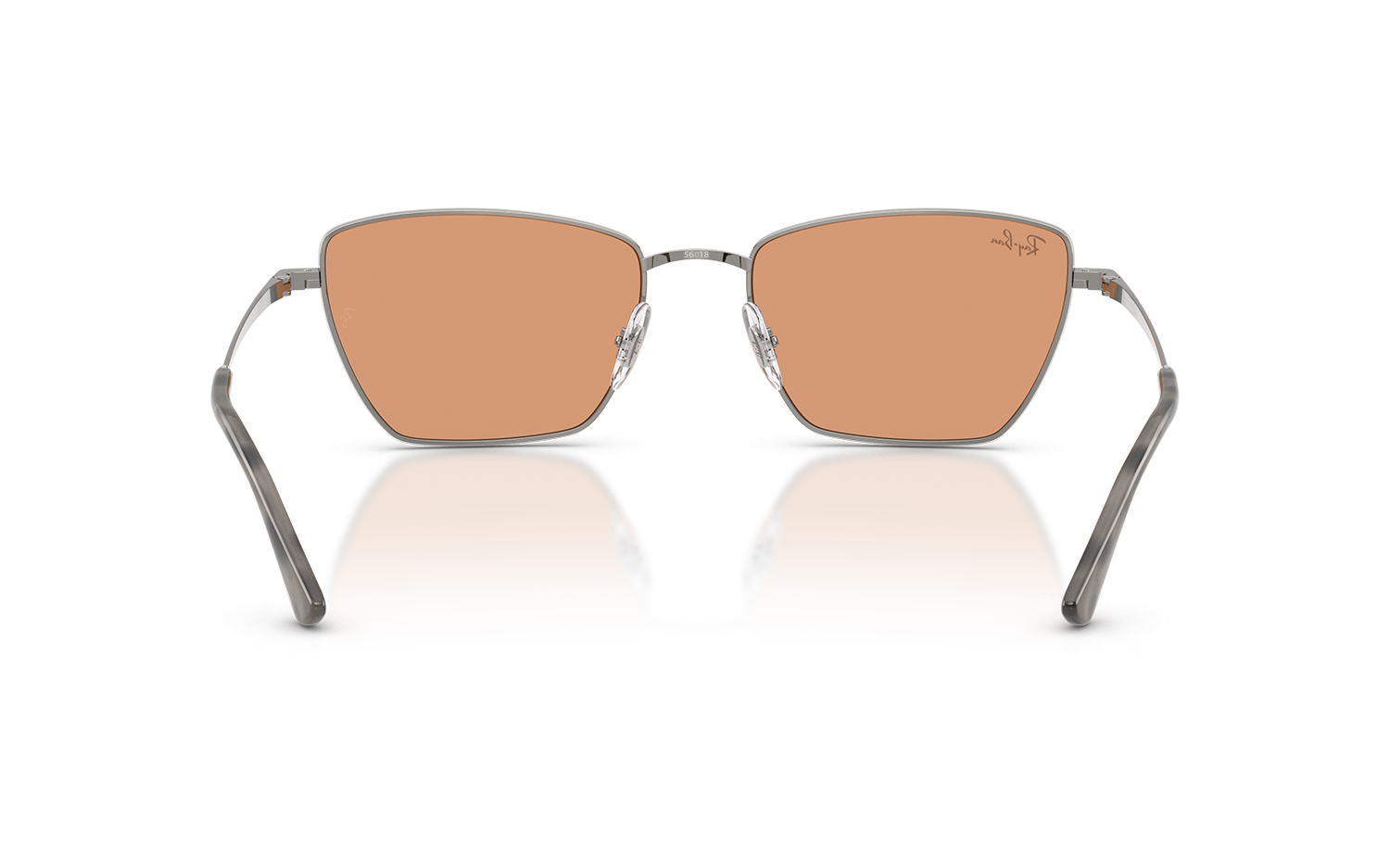 Gallery image for /media/thumbs/100x62.5/media/product_images/Ray-Ban-Sunglasses-RB3783-004-7-dfw100fh62.5.png