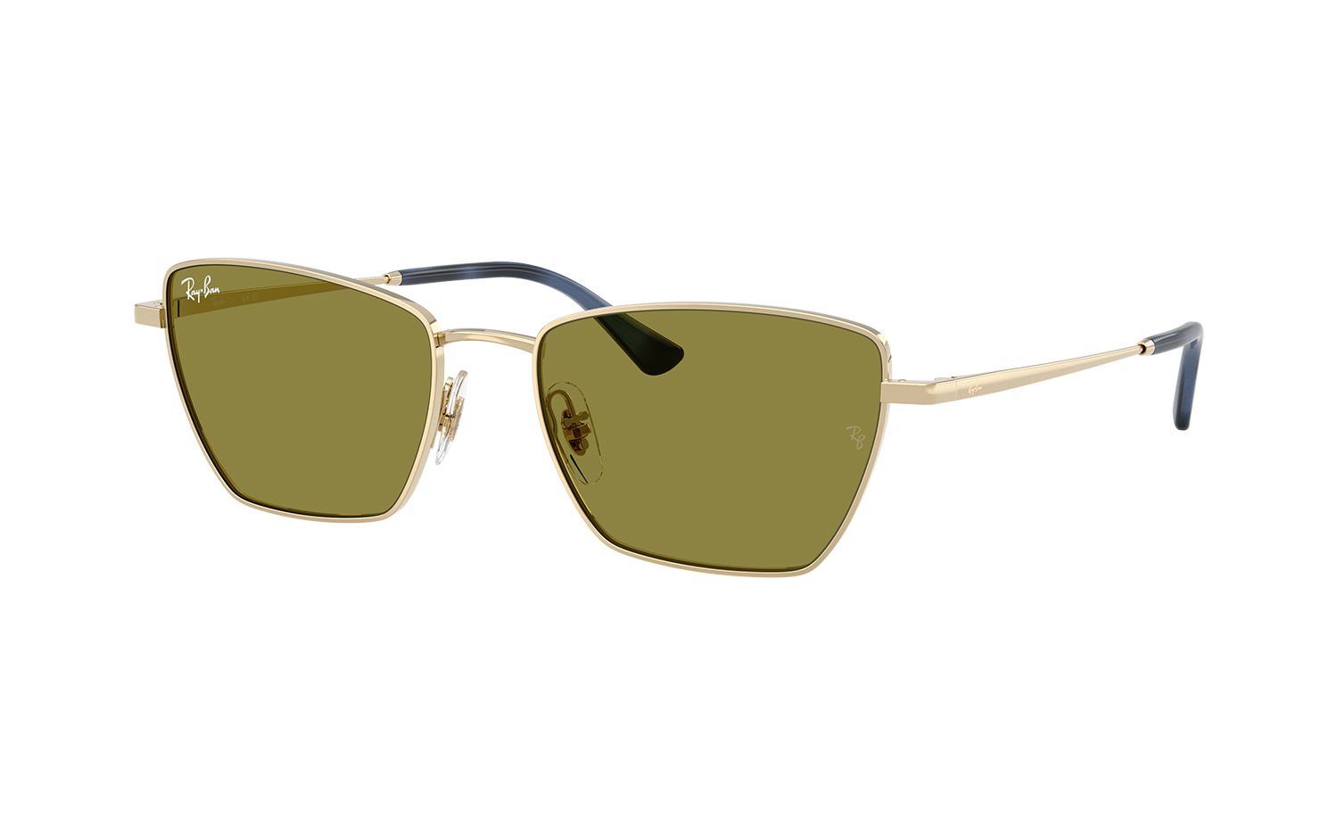 Gallery image for /media/thumbs/100x62.5/media/product_images/Ray-Ban-Sunglasses-RB3783-9213-2-afw100fh62.5.png
