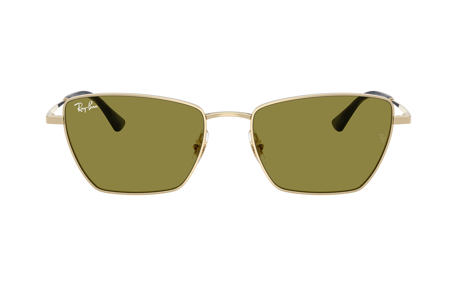 Gallery image for /media/thumbs/100x62.5/media/product_images/Ray-Ban-Sunglasses-RB3783-9213-2-bfw100fh62.5.png
