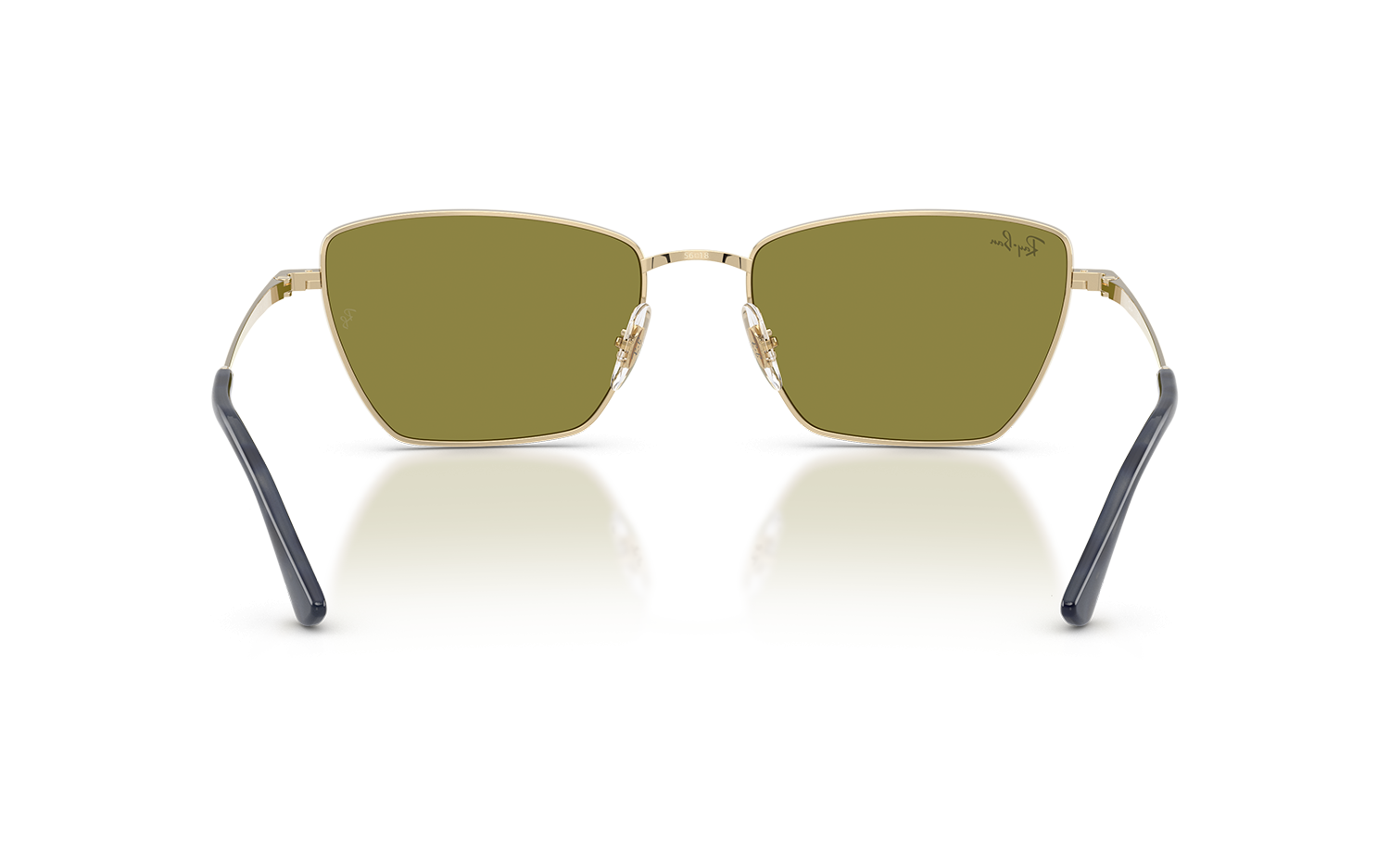 Gallery image for /media/thumbs/100x62.5/media/product_images/Ray-Ban-Sunglasses-RB3783-9213-2-dfw100fh62.5.png