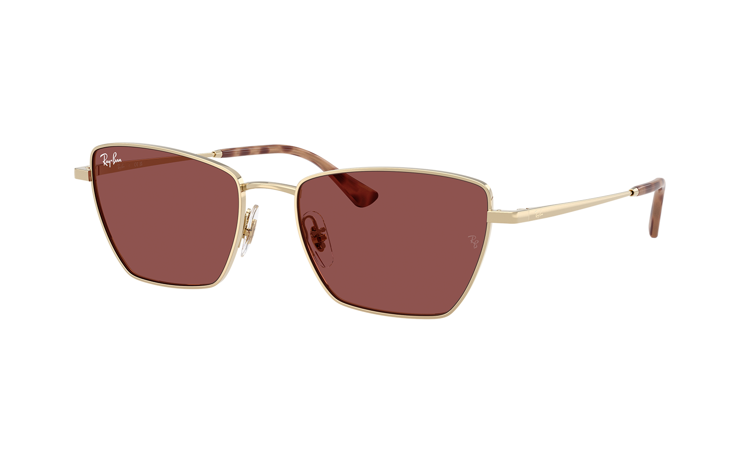 Gallery image for /media/thumbs/100x62.5/media/product_images/Ray-Ban-Sunglasses-RB3783-921375-afw100fh62.5.png