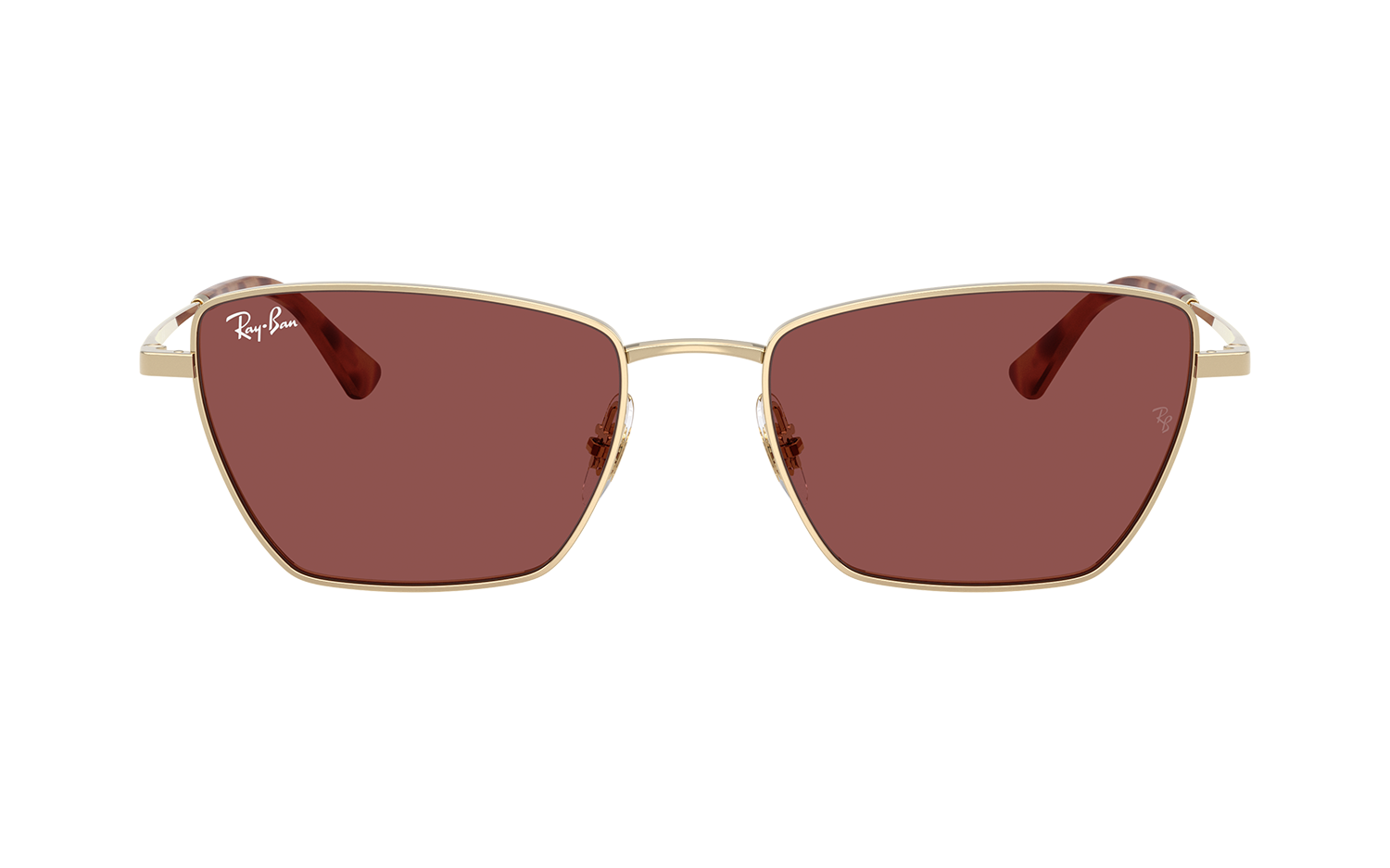Gallery image for /media/thumbs/100x62.5/media/product_images/Ray-Ban-Sunglasses-RB3783-921375-bfw100fh62.5.png