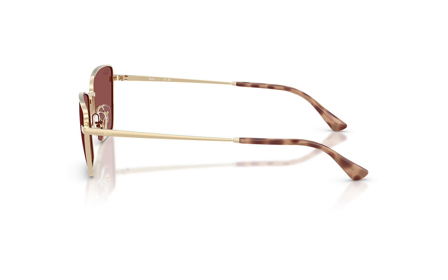 Gallery image for /media/thumbs/100x62.5/media/product_images/Ray-Ban-Sunglasses-RB3783-921375-cfw100fh62.5.png