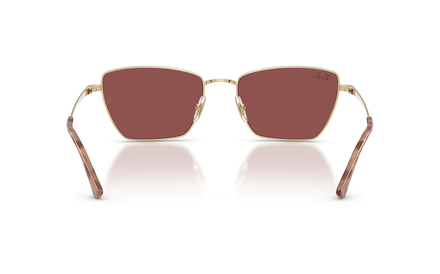 Gallery image for /media/thumbs/100x62.5/media/product_images/Ray-Ban-Sunglasses-RB3783-921375-dfw100fh62.5.png