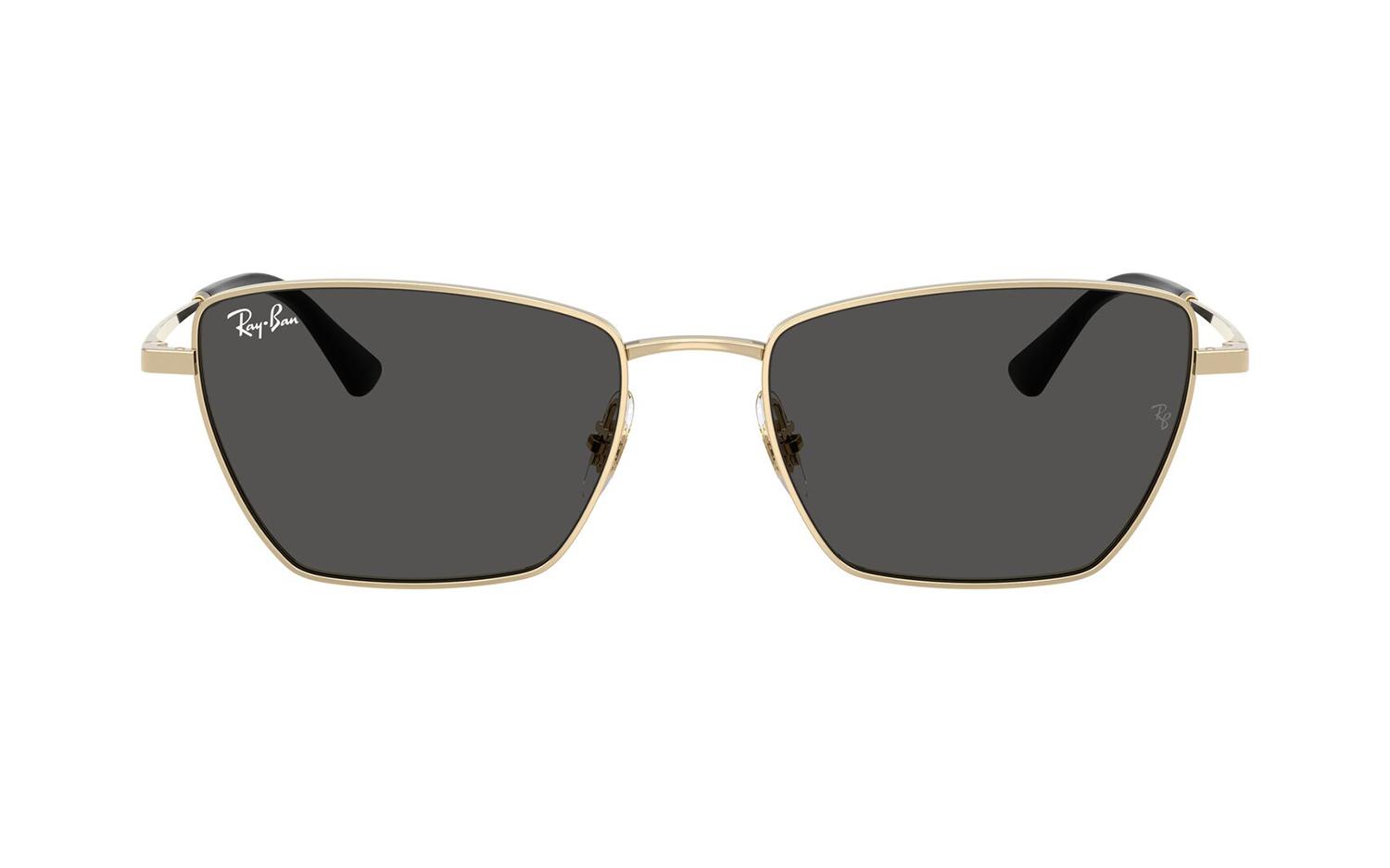 Gallery image for /media/thumbs/100x62.5/media/product_images/Ray-Ban-Sunglasses-RB3783-921387-Bfw100fh62.5.jpg