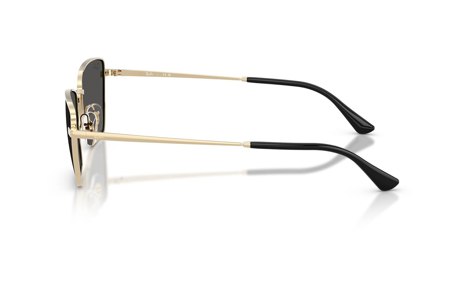 Gallery image for /media/thumbs/100x62.5/media/product_images/Ray-Ban-Sunglasses-RB3783-921387-Cfw100fh62.5.jpg