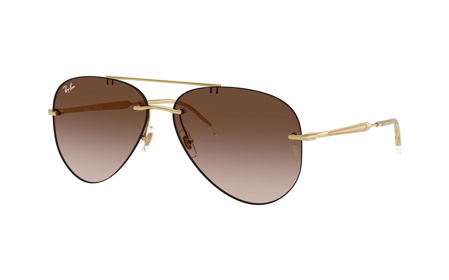 Gallery image for /media/thumbs/100x62.5/media/product_images/Ray-Ban-Sunglasses-RB3791-001-13-Afw100fh62.5.jpg