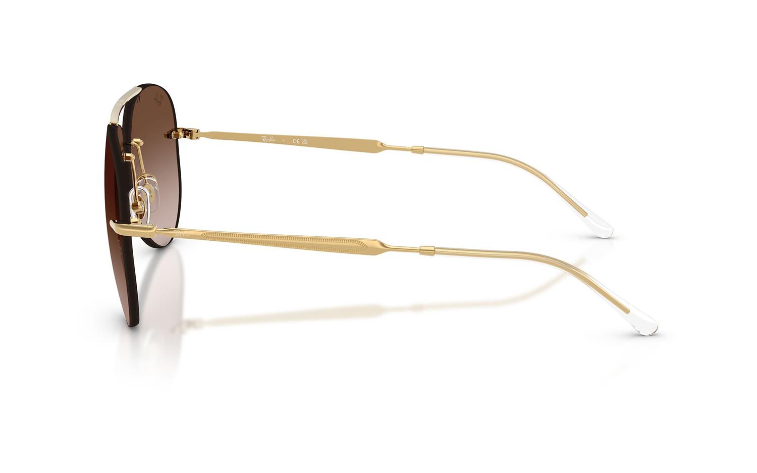 Gallery image for /media/thumbs/100x62.5/media/product_images/Ray-Ban-Sunglasses-RB3791-001-13-Cfw100fh62.5.jpg