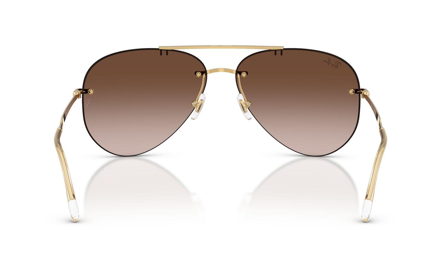 Gallery image for /media/thumbs/100x62.5/media/product_images/Ray-Ban-Sunglasses-RB3791-001-13-Dfw100fh62.5.jpg