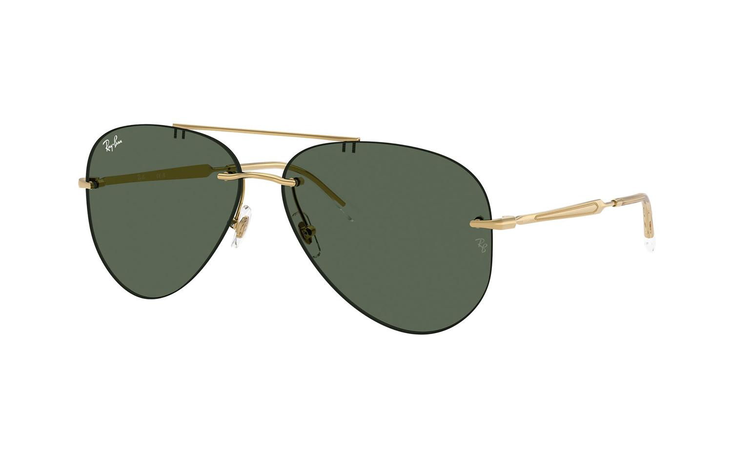 Gallery image for /media/thumbs/100x62.5/media/product_images/Ray-Ban-Sunglasses-RB3791-001-71-Afw100fh62.5.jpg