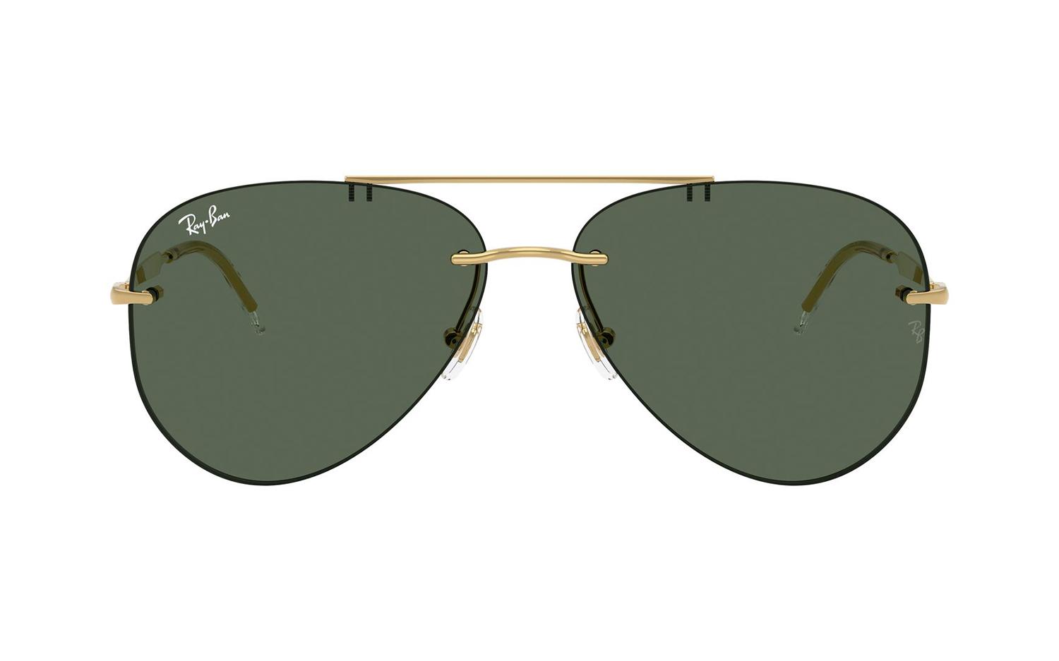 Gallery image for /media/thumbs/100x62.5/media/product_images/Ray-Ban-Sunglasses-RB3791-001-71-Bfw100fh62.5.jpg