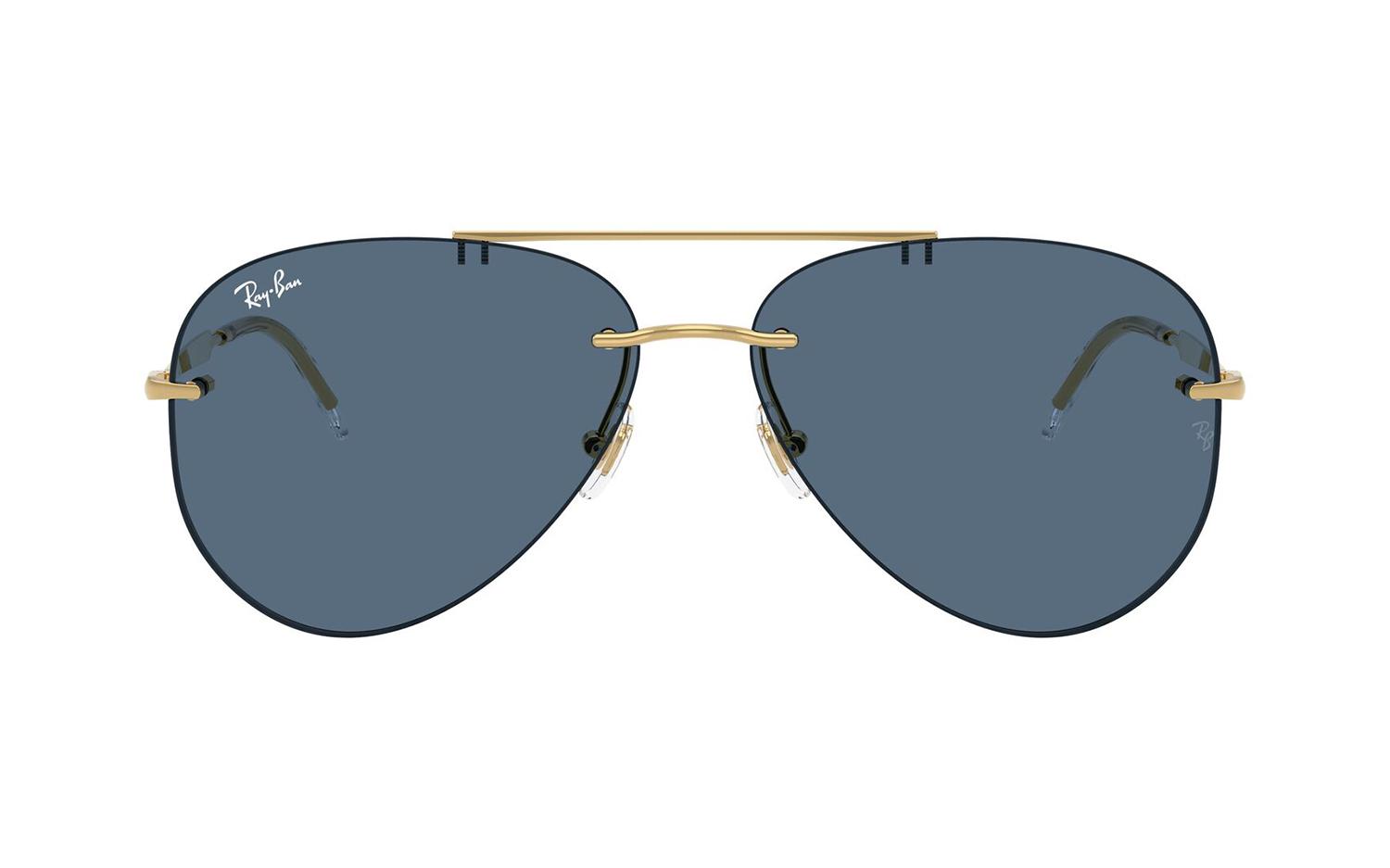 Gallery image for /media/thumbs/100x62.5/media/product_images/Ray-Ban-Sunglasses-RB3791-001-80-Bfw100fh62.5.jpg