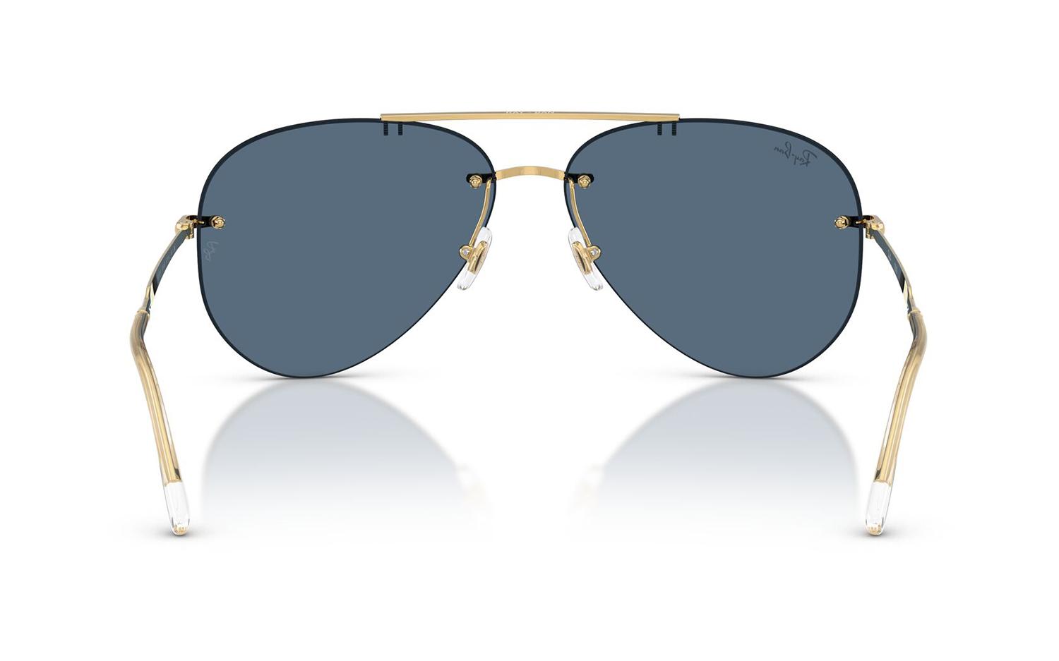 Gallery image for /media/thumbs/100x62.5/media/product_images/Ray-Ban-Sunglasses-RB3791-001-80-Dfw100fh62.5.jpg