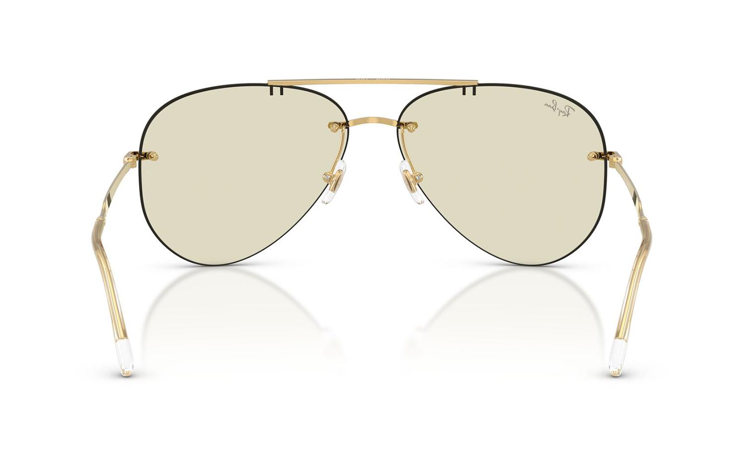 Gallery image for /media/thumbs/100x62.5/media/product_images/Ray-Ban-Sunglasses-RB3791-001-MG-Dfw100fh62.5.jpg