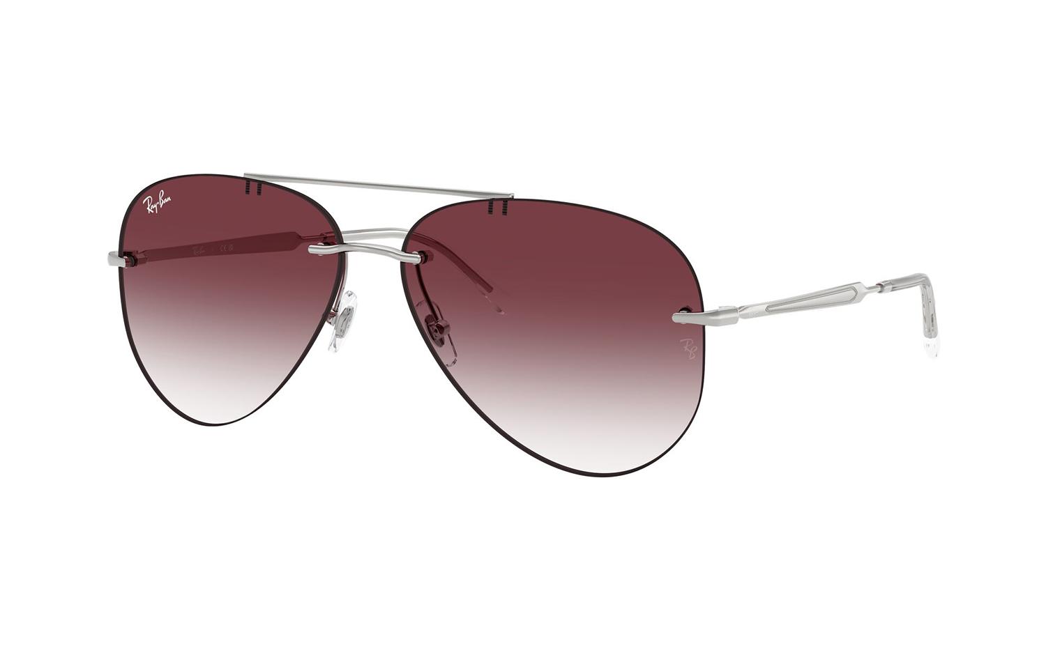 Gallery image for /media/thumbs/100x62.5/media/product_images/Ray-Ban-Sunglasses-RB3791-003-8H-Afw100fh62.5.jpg