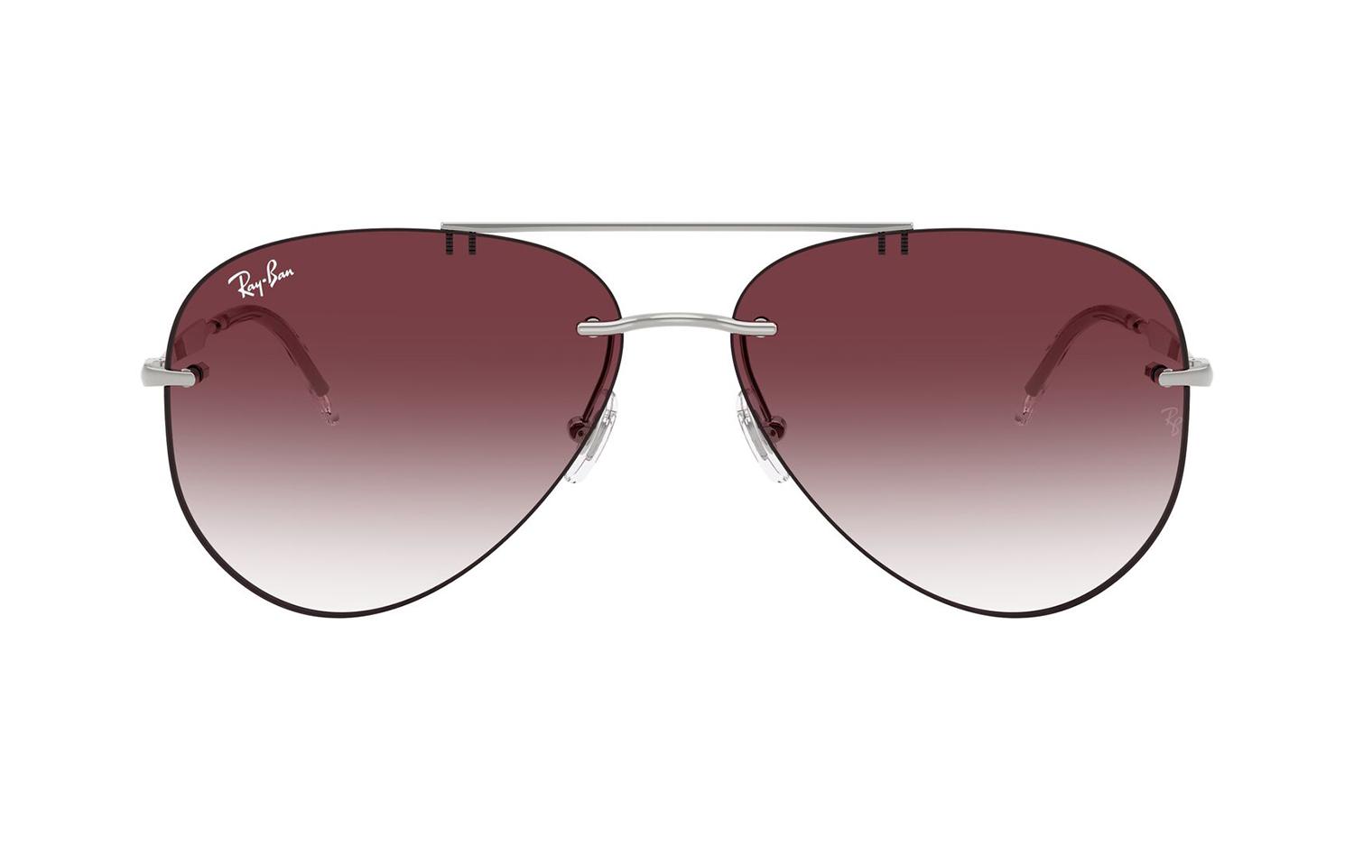 Gallery image for /media/thumbs/100x62.5/media/product_images/Ray-Ban-Sunglasses-RB3791-003-8H-Bfw100fh62.5.jpg