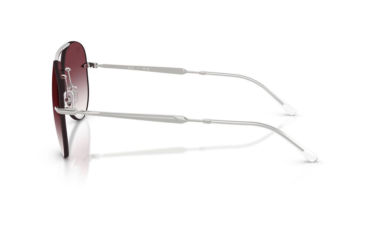 Gallery image for /media/thumbs/100x62.5/media/product_images/Ray-Ban-Sunglasses-RB3791-003-8H-Cfw100fh62.5.jpg