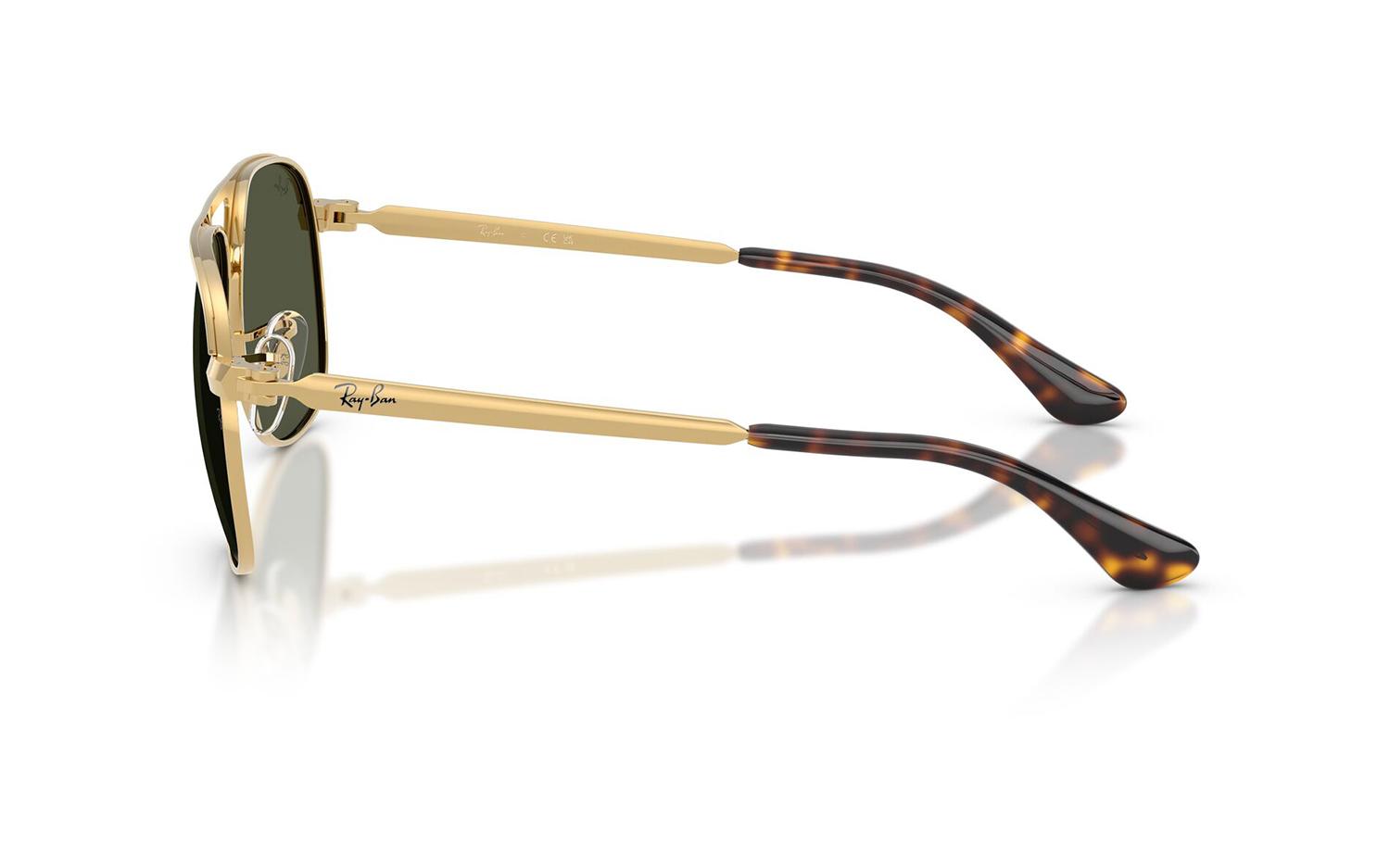 Gallery image for /media/thumbs/100x62.5/media/product_images/Ray-Ban-Sunglasses-RB3793-001-31-Cfw100fh62.5.jpg