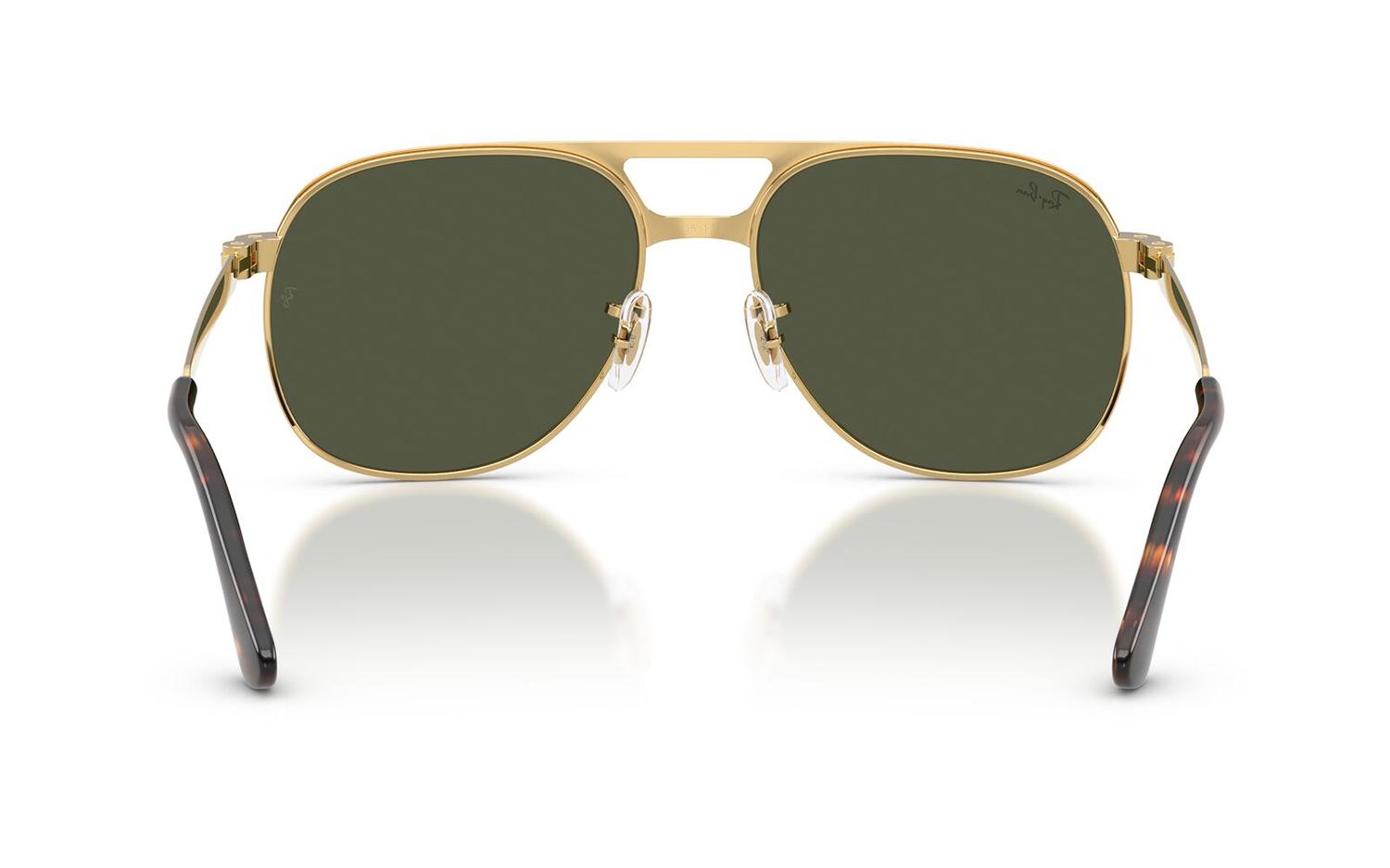Gallery image for /media/thumbs/100x62.5/media/product_images/Ray-Ban-Sunglasses-RB3793-001-31-Dfw100fh62.5.jpg
