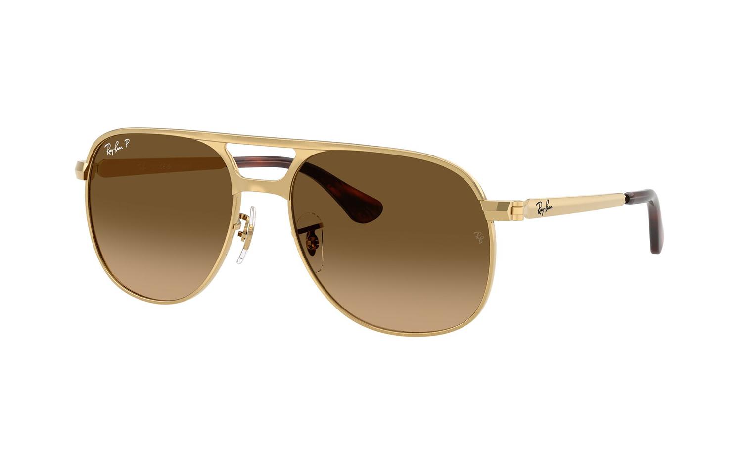 Gallery image for /media/thumbs/100x62.5/media/product_images/Ray-Ban-Sunglasses-RB3793-001-M2-Afw100fh62.5.jpg
