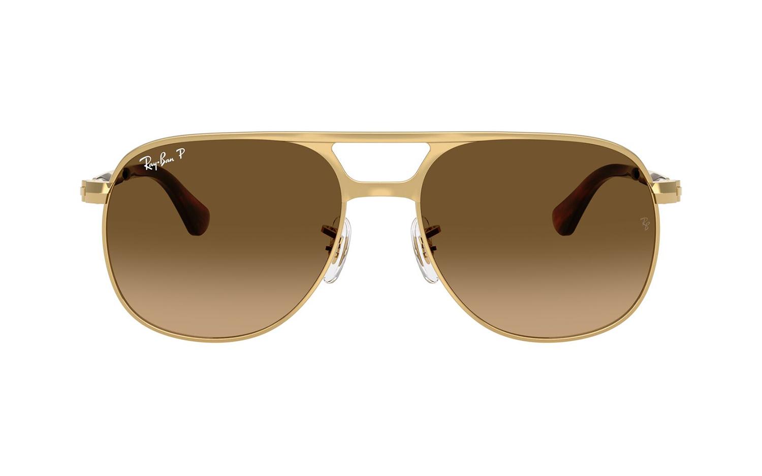 Gallery image for /media/thumbs/100x62.5/media/product_images/Ray-Ban-Sunglasses-RB3793-001-M2-Bfw100fh62.5.jpg