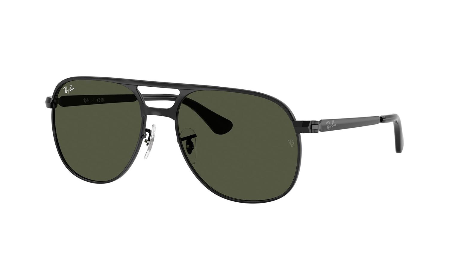 Gallery image for /media/thumbs/100x62.5/media/product_images/Ray-Ban-Sunglasses-RB3793-002-31-Afw100fh62.5.jpg
