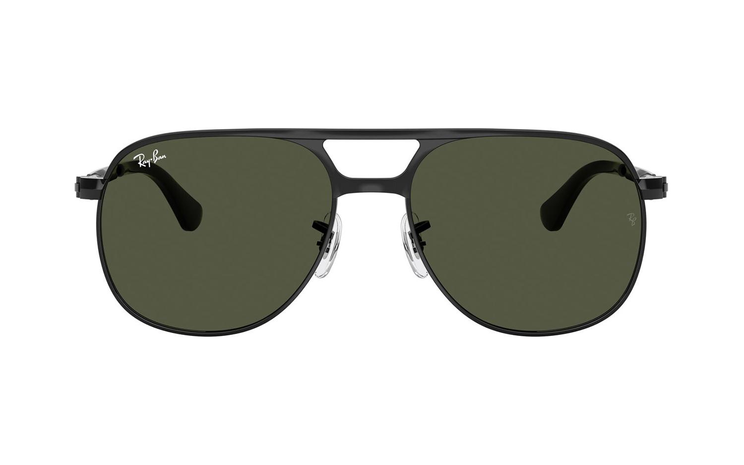 Gallery image for /media/thumbs/100x62.5/media/product_images/Ray-Ban-Sunglasses-RB3793-002-31-Bfw100fh62.5.jpg