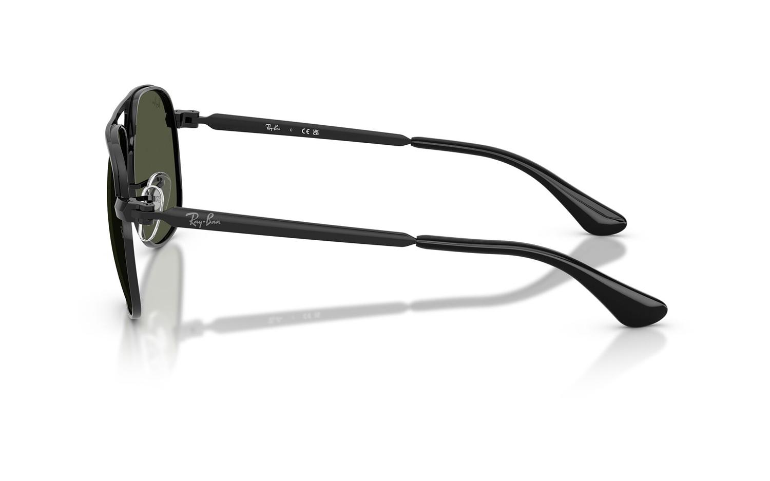Gallery image for /media/thumbs/100x62.5/media/product_images/Ray-Ban-Sunglasses-RB3793-002-31-Cfw100fh62.5.jpg
