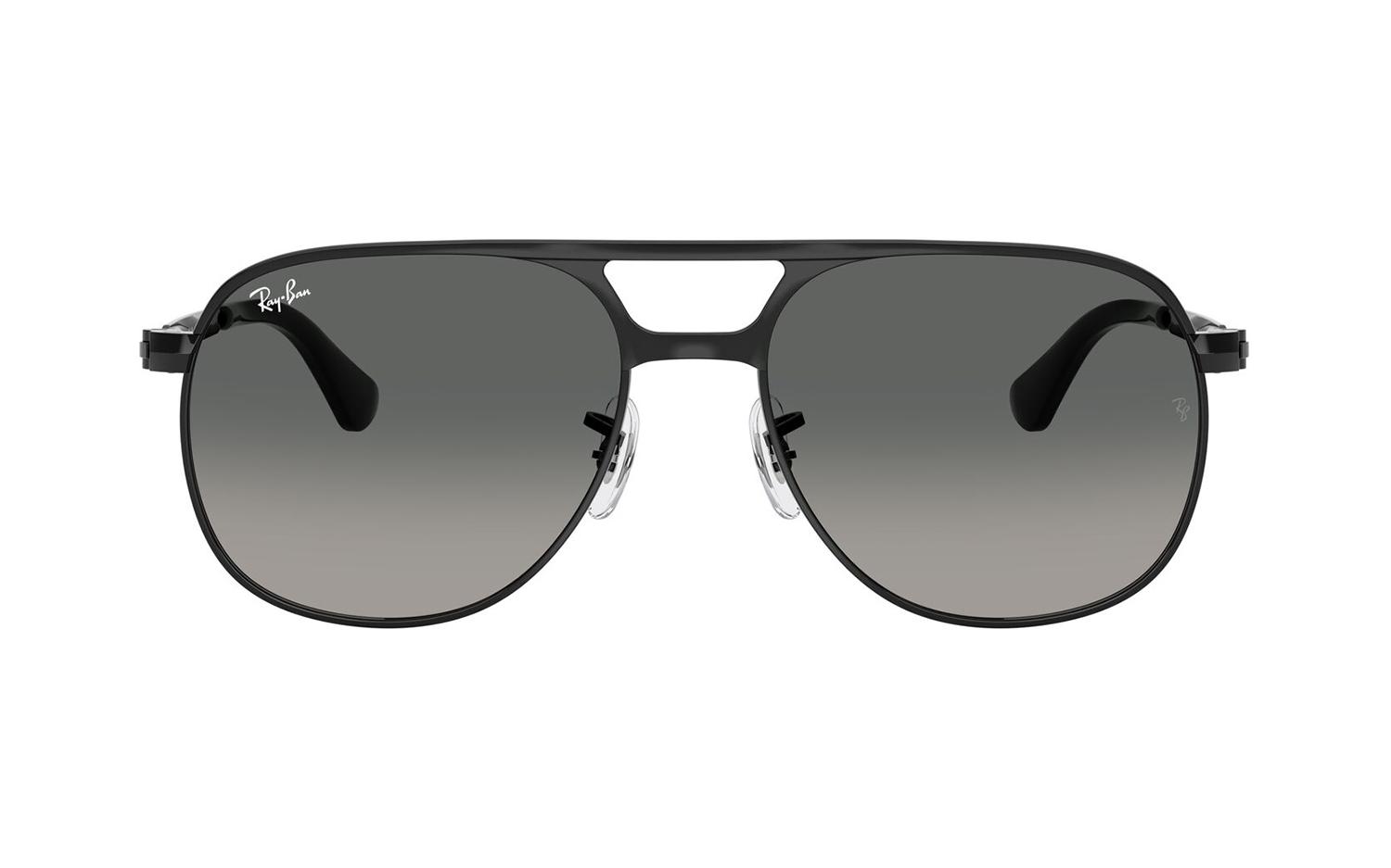 Gallery image for /media/thumbs/100x62.5/media/product_images/Ray-Ban-Sunglasses-RB3793-002-71-Bfw100fh62.5.jpg