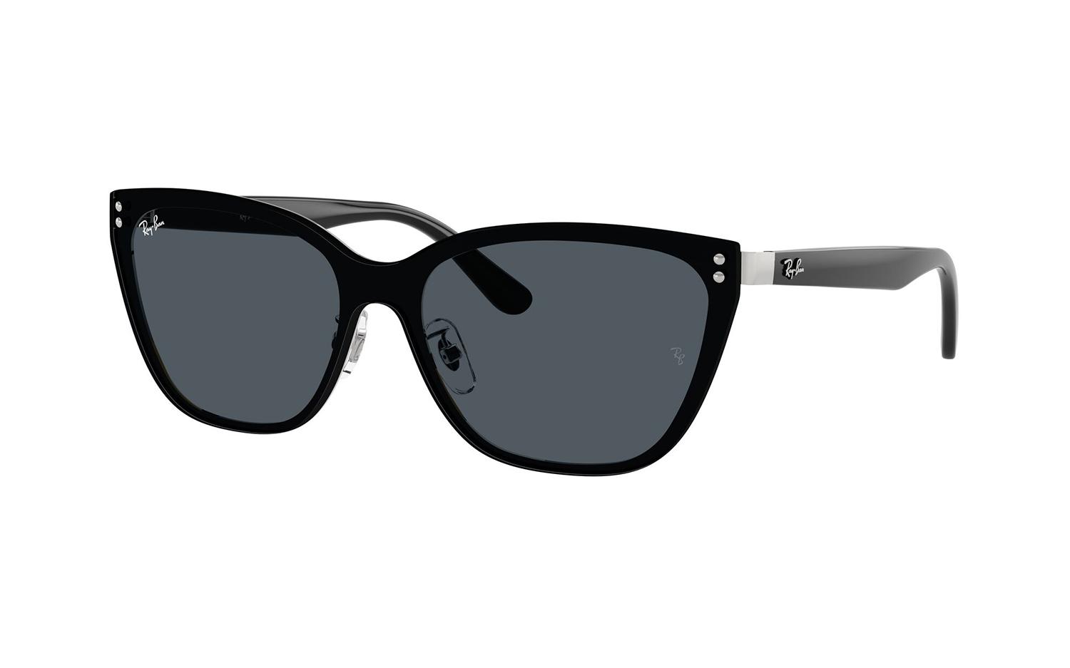 Gallery image for /media/thumbs/100x62.5/media/product_images/Ray-Ban-Sunglasses-RB3798D-928787-afw100fh62.5.jpg