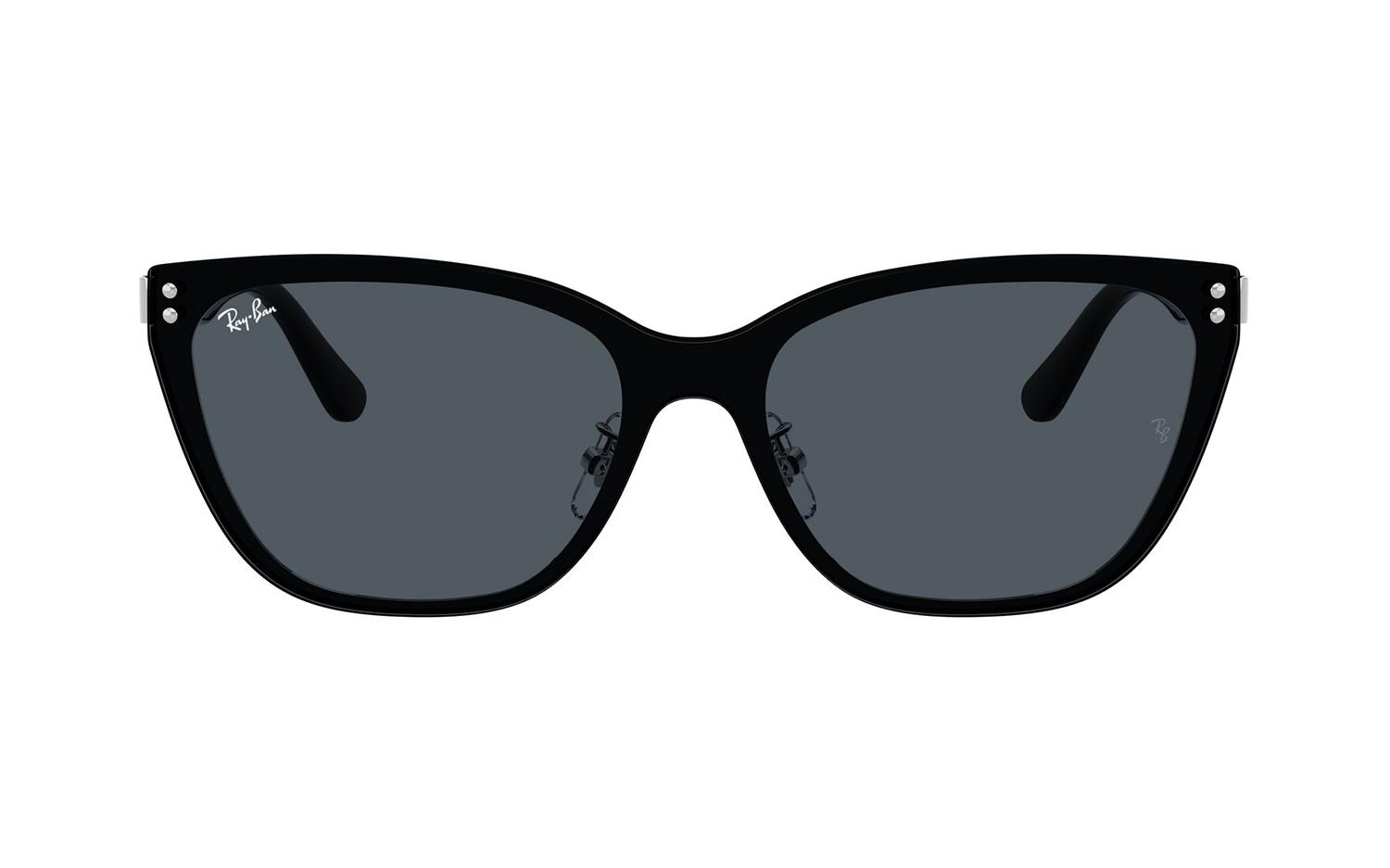 Gallery image for /media/thumbs/100x62.5/media/product_images/Ray-Ban-Sunglasses-RB3798D-928787-bfw100fh62.5.jpg
