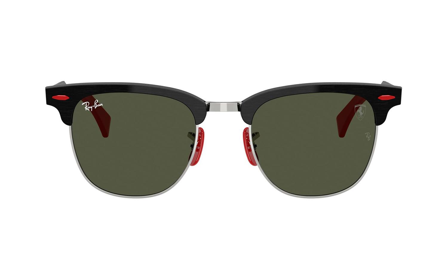Gallery image for /media/thumbs/100x62.5/media/product_images/Ray-Ban-Sunglasses-RB3807M-F11031--bfw100fh62.5.jpg