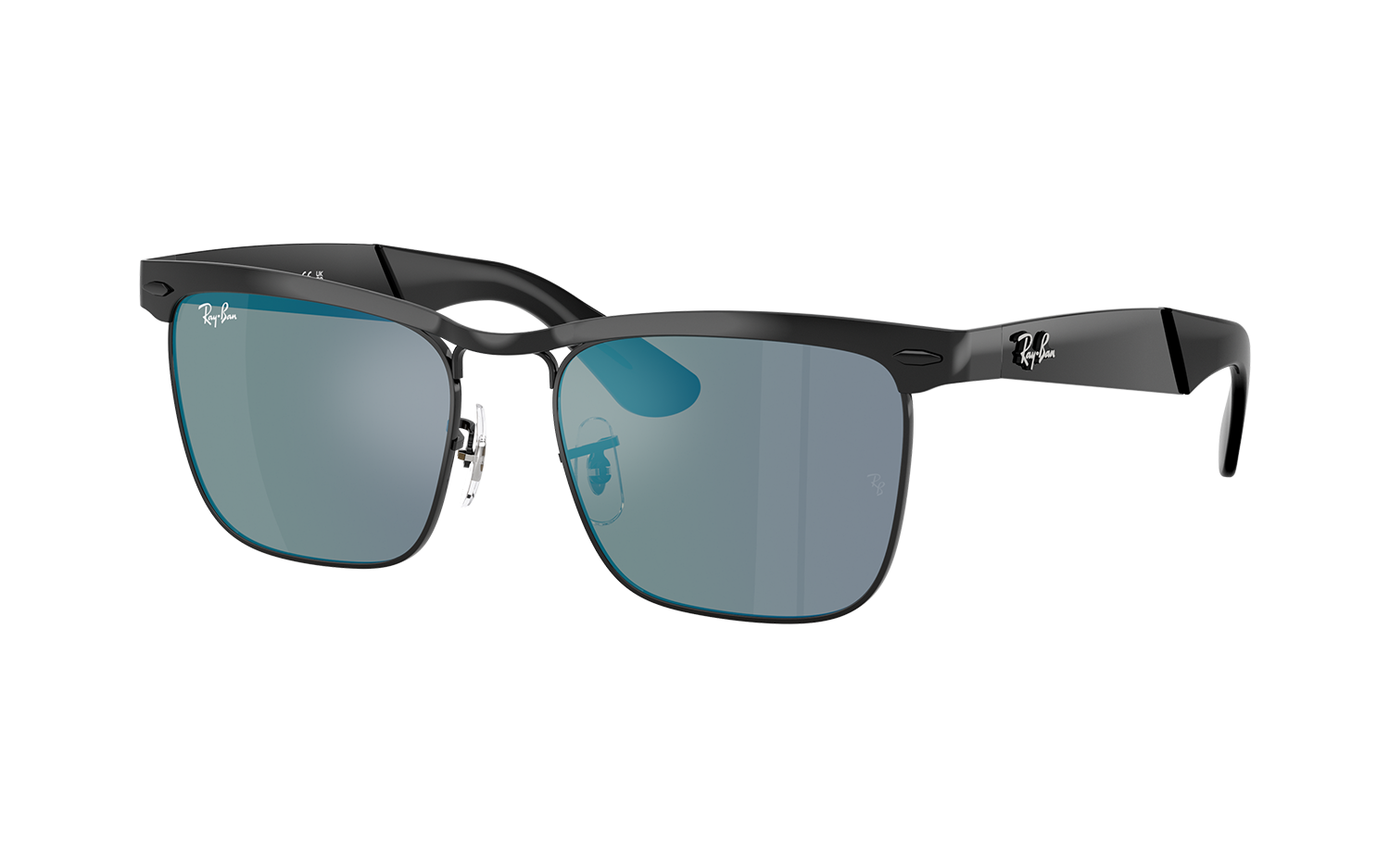 Gallery image for /media/thumbs/100x62.5/media/product_images/Ray-Ban-Sunglasses-RB3875-002-8O-Afw100fh62.5.png