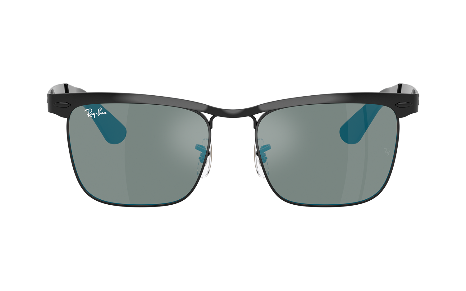 Gallery image for /media/thumbs/100x62.5/media/product_images/Ray-Ban-Sunglasses-RB3875-002-8O-Bfw100fh62.5.png
