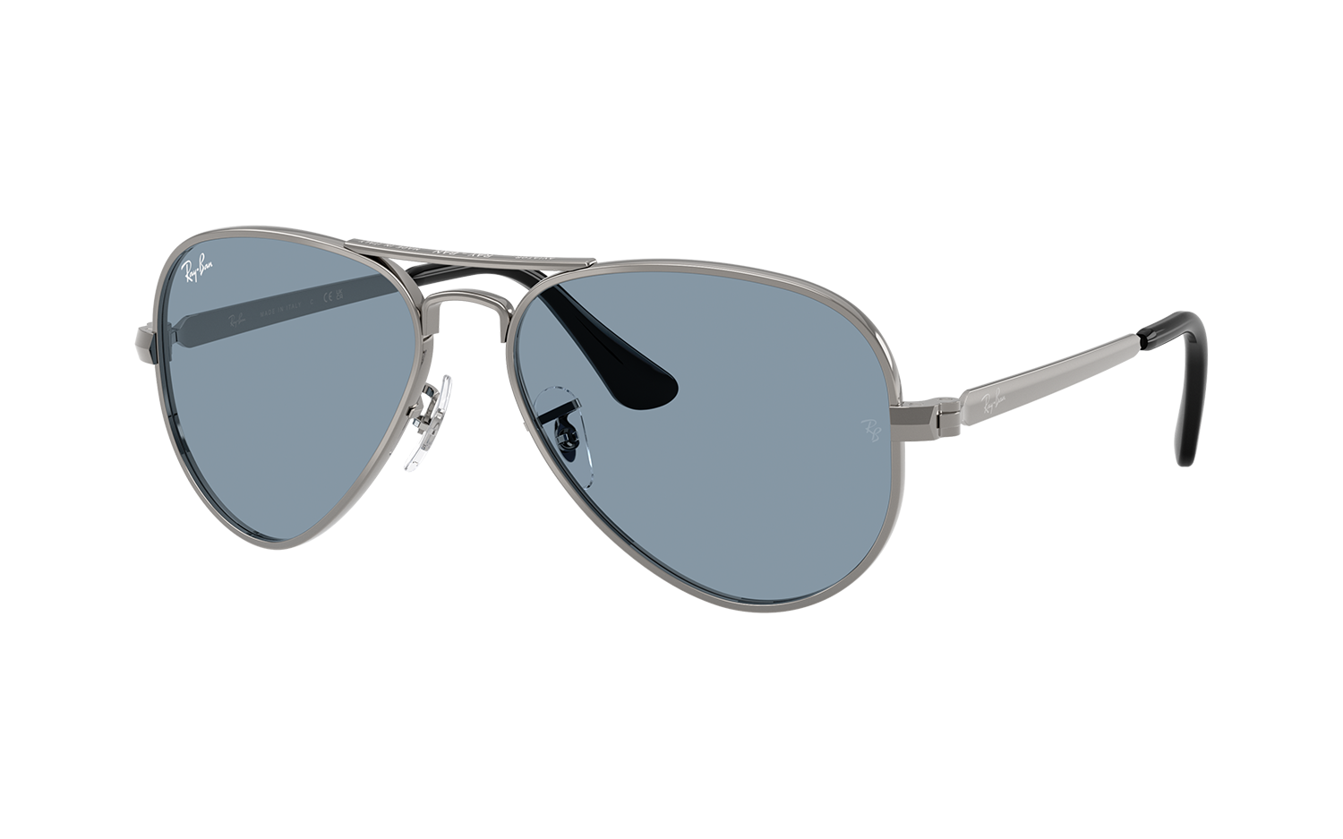 Gallery image for /media/thumbs/100x62.5/media/product_images/Ray-Ban-Sunglasses-RB3925-004-56-Afw100fh62.5.png