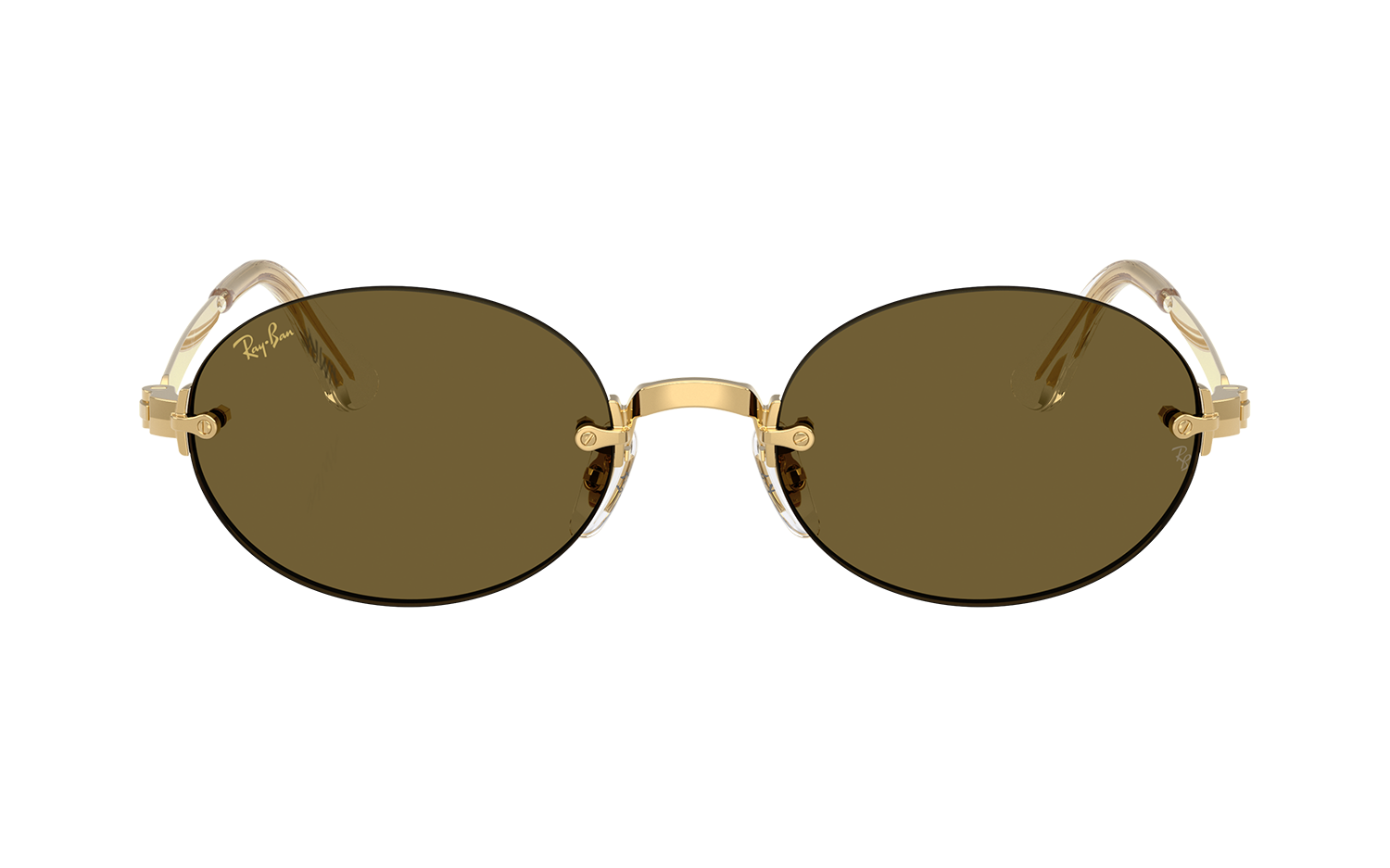 Gallery image for /media/thumbs/100x62.5/media/product_images/Ray-Ban-Sunglasses-RB3929-001-73-Bfw100fh62.5.png