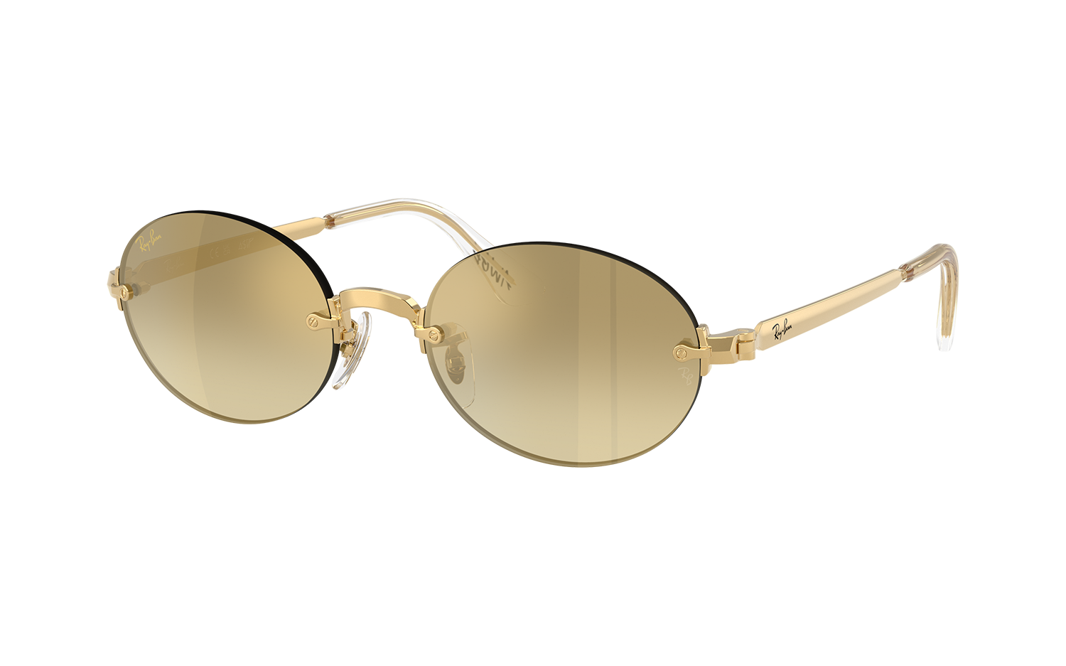 Gallery image for /media/thumbs/100x62.5/media/product_images/Ray-Ban-Sunglasses-RB3929-001-7I-Afw100fh62.5.png