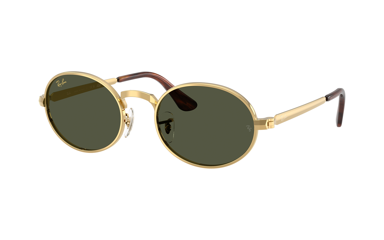 Gallery image for /media/thumbs/100x62.5/media/product_images/Ray-Ban-Sunglasses-RB3931-001-31-Afw100fh62.5.png